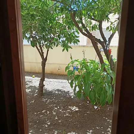 Il Giardino Di Nora *