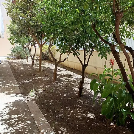 Il Giardino Di Nora *